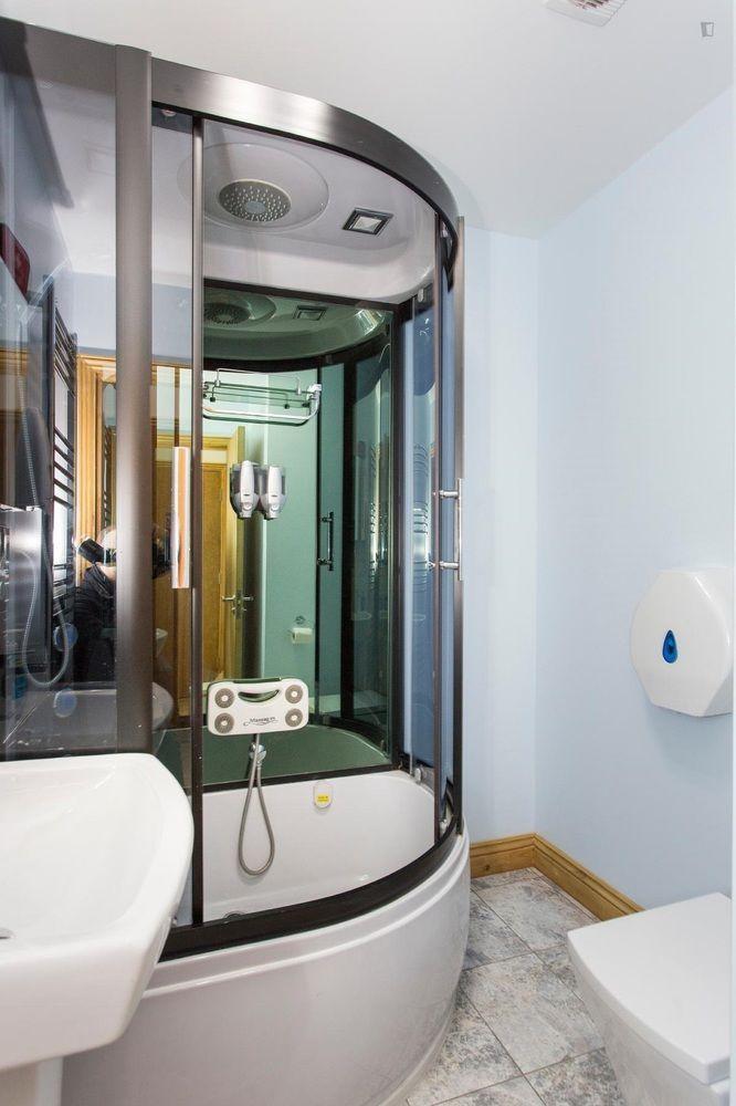 406 Harrow Hotel ลอนดอน ภายนอก รูปภาพ