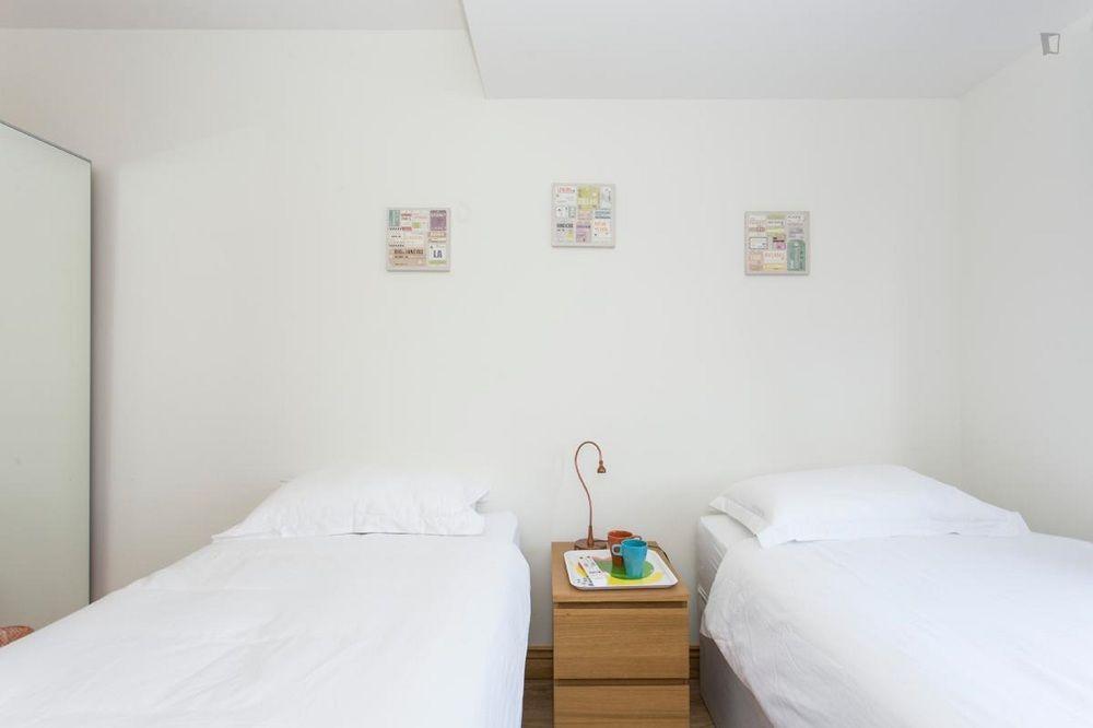 406 Harrow Hotel ลอนดอน ภายนอก รูปภาพ